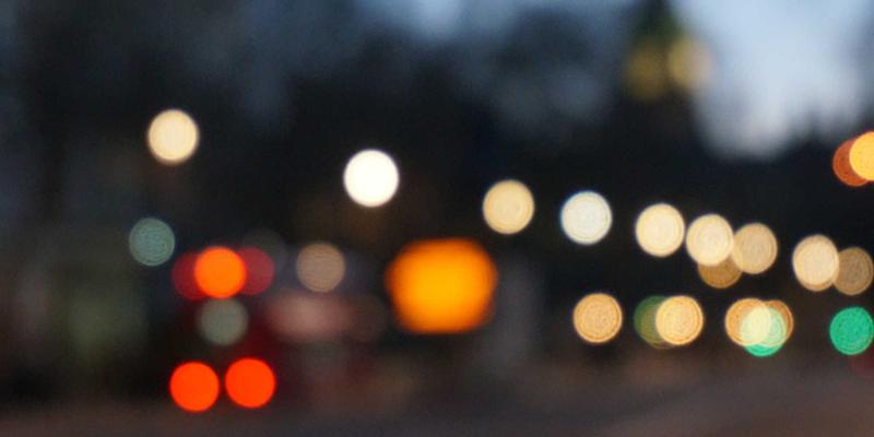 北京艺术生活年度订阅全攻略：用智慧交通与地道美食串联展览话剧高性价比体验