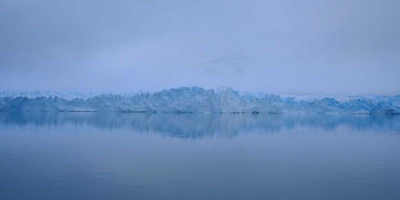北京落户政策最新解读：积分落户、工作居住证与应届生渠道全解析 | 北京指南与资讯
