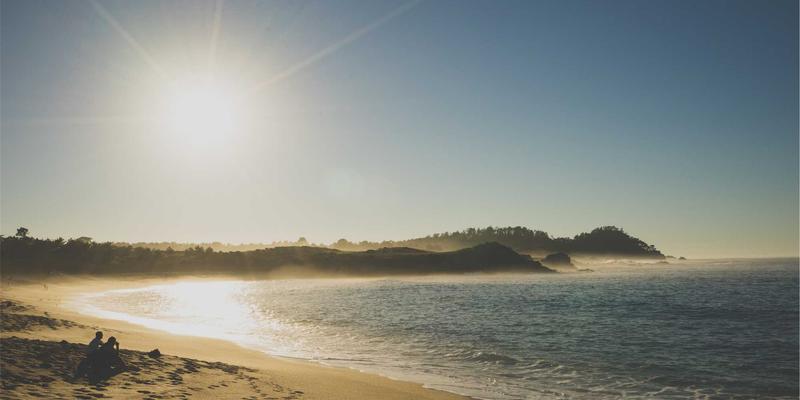 北京通勤时间优化指南：避开早晚高峰的实用出行方案与交通资讯