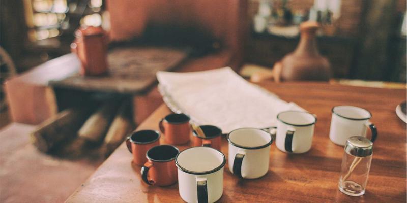 北京通勤生存报告：地铁拥挤度分析、高峰避堵秘诀与通勤工具优化全攻略