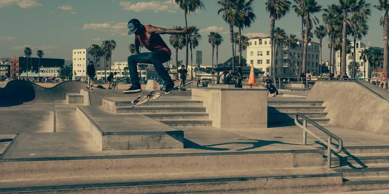 北京郊区短途自驾游路线推荐：周末逃离城市计划 | 北京指南与文化美食探索