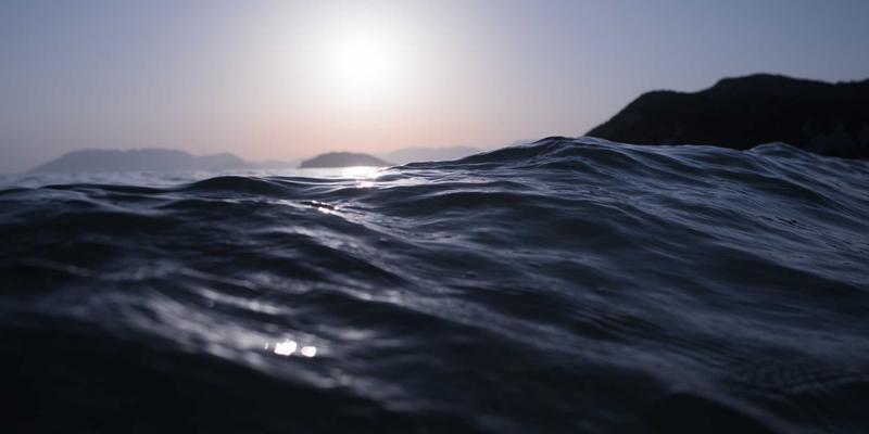 北京骑行通勤全攻略：从自行车道规划到电动自行车上牌指南 | 北京资讯与交通指南