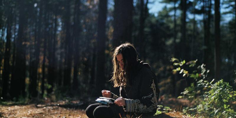 北京高校周边租房与生活成本深度解析：海淀大学城vs朝阳传媒区